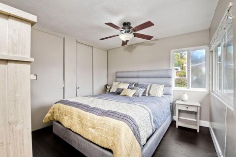 13358 Ann O Reno Ln, Poway, CA 92064 photo 12