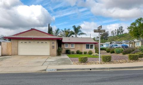 13358 Ann O Reno Ln, Poway, CA 92064 photo 1