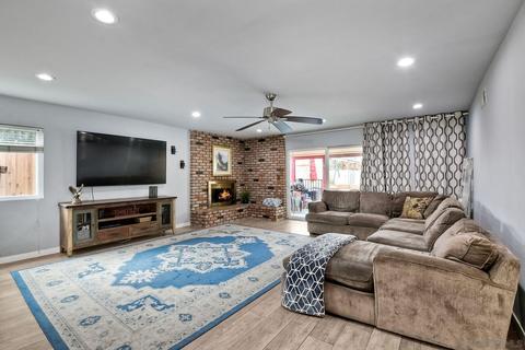 13358 Ann O Reno Ln, Poway, CA 92064 photo 4