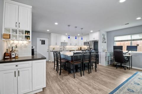 13358 Ann O Reno Ln, Poway, CA 92064 photo 7
