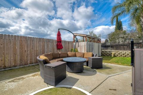13358 Ann O Reno Ln, Poway, CA 92064 photo 23
