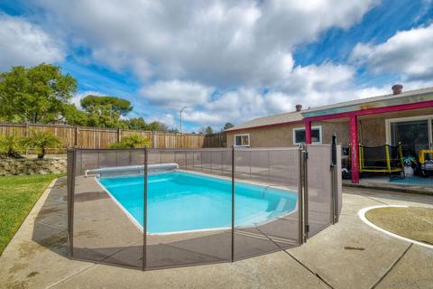 13358 Ann O Reno Ln, Poway, CA 92064 photo 22