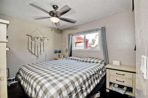 13358 Ann O Reno Ln, Poway, CA 92064 photo 15