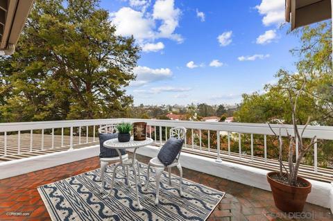 4710 Adra Way, Oceanside, CA 92056 photo 38