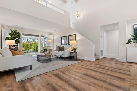 4710 Adra Way, Oceanside, CA 92056 photo 9