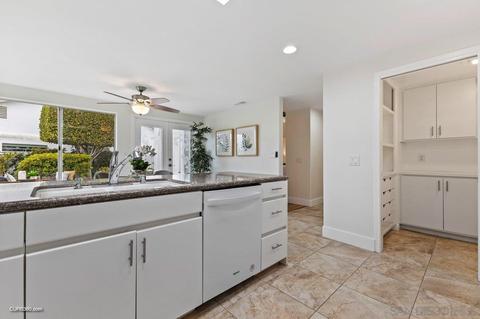 4710 Adra Way, Oceanside, CA 92056 photo 15