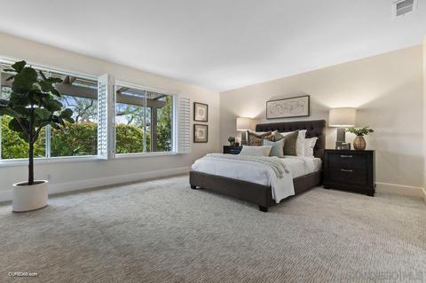 4710 Adra Way, Oceanside, CA 92056 photo 22