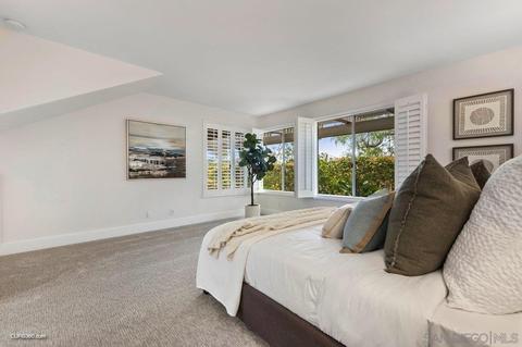 4710 Adra Way, Oceanside, CA 92056 photo 23