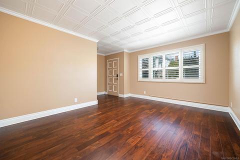 1429 Esperanza Way, Escondido, CA 92027 photo 4