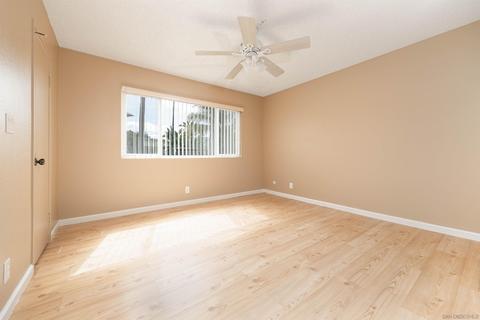 1429 Esperanza Way, Escondido, CA 92027 photo 15