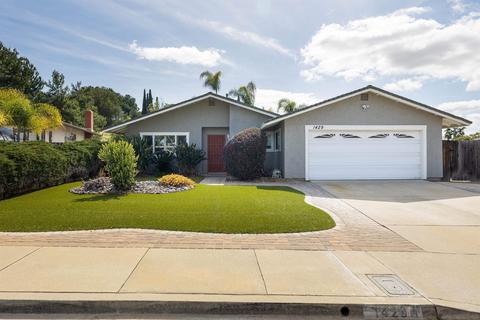 1429 Esperanza Way, Escondido, CA 92027 photo 1