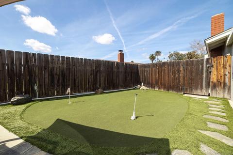 1429 Esperanza Way, Escondido, CA 92027 photo 13
