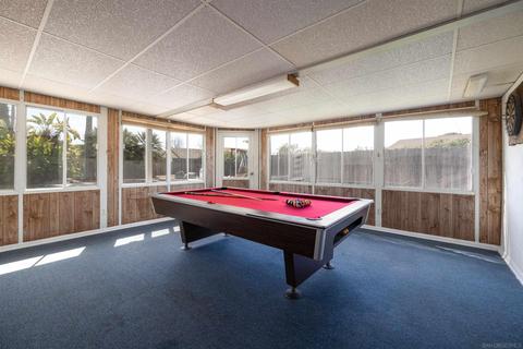 1429 Esperanza Way, Escondido, CA 92027 photo 8