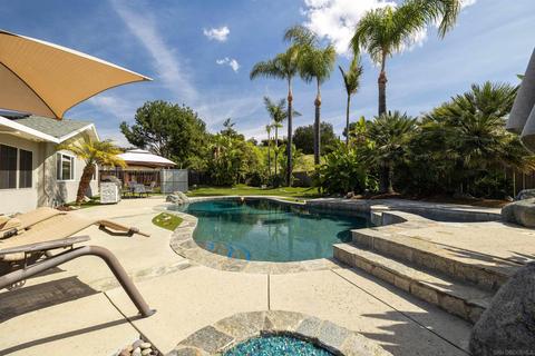 1429 Esperanza Way, Escondido, CA 92027 photo 10