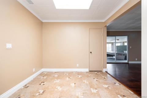 1429 Esperanza Way, Escondido, CA 92027 photo 3