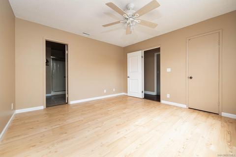 1429 Esperanza Way, Escondido, CA 92027 photo 16