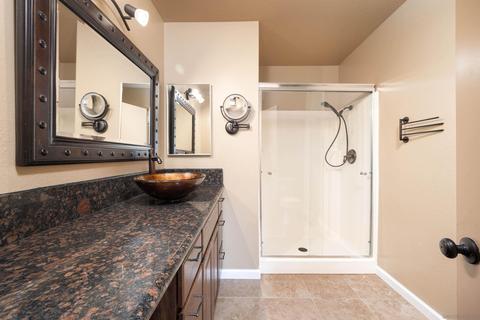 1429 Esperanza Way, Escondido, CA 92027 photo 14