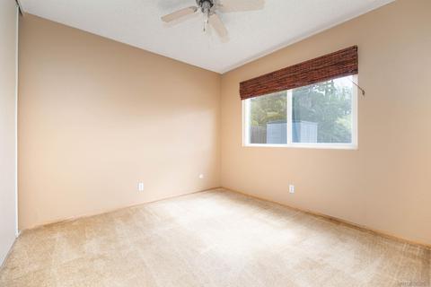1429 Esperanza Way, Escondido, CA 92027 photo 18