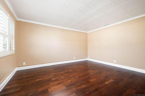 1429 Esperanza Way, Escondido, CA 92027 photo 5