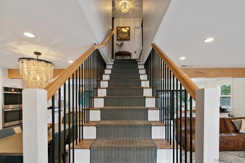 1520 Pendleton Rd, Coronado, CA 92118 photo 18