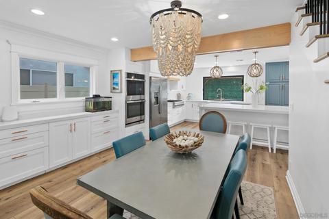 1520 Pendleton Rd, Coronado, CA 92118 photo 6