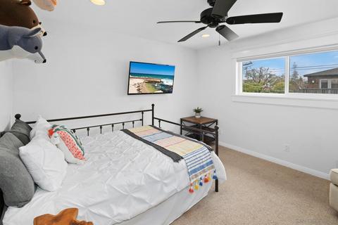 1520 Pendleton Rd, Coronado, CA 92118 photo 24