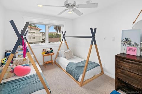 1520 Pendleton Rd, Coronado, CA 92118 photo 23