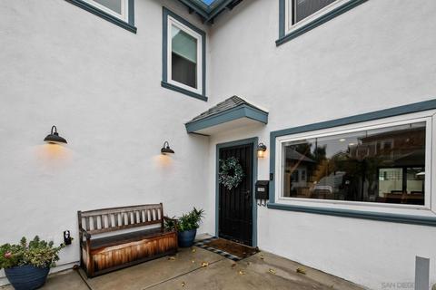 1520 Pendleton Rd, Coronado, CA 92118 photo 27
