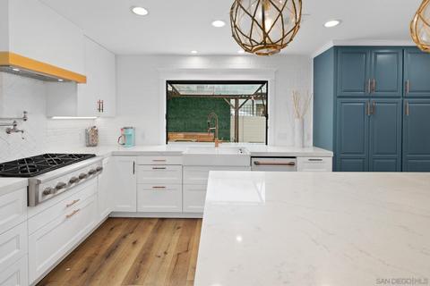1520 Pendleton Rd, Coronado, CA 92118 photo 3