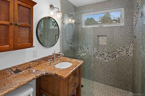 1520 Pendleton Rd, Coronado, CA 92118 photo 22