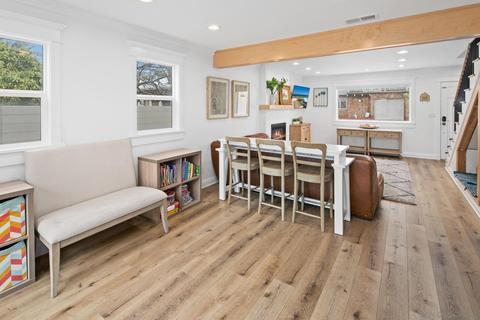 1520 Pendleton Rd, Coronado, CA 92118 photo 9