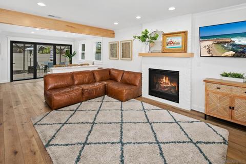 1520 Pendleton Rd, Coronado, CA 92118 photo 11