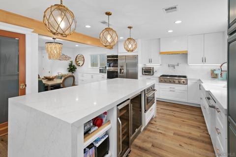1520 Pendleton Rd, Coronado, CA 92118 photo 2