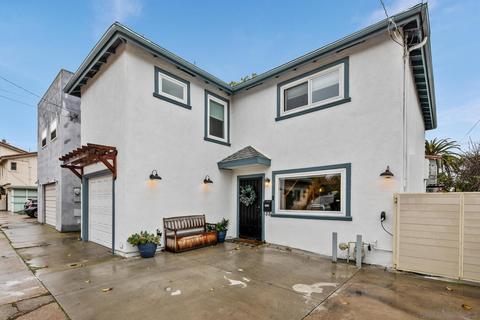 1520 Pendleton Rd, Coronado, CA 92118 photo 26