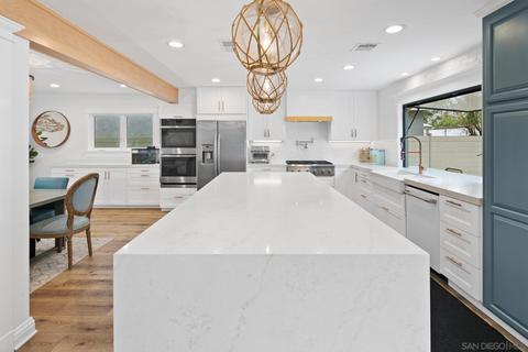 1520 Pendleton Rd, Coronado, CA 92118 photo 4