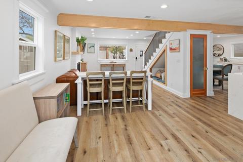 1520 Pendleton Rd, Coronado, CA 92118 photo 12