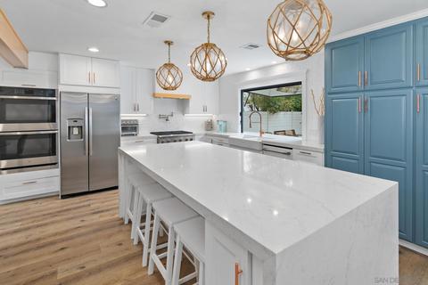 1520 Pendleton Rd, Coronado, CA 92118 photo 1