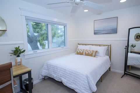 1520 Pendleton Rd, Coronado, CA 92118 photo 21