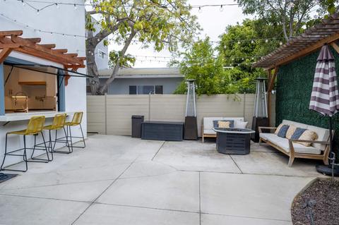 1520 Pendleton Rd, Coronado, CA 92118 photo 16