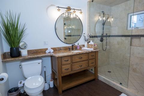 1520 Pendleton Rd, Coronado, CA 92118 photo 20