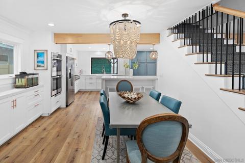1520 Pendleton Rd, Coronado, CA 92118 photo 5