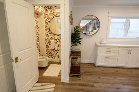 1520 Pendleton Rd, Coronado, CA 92118 photo 25