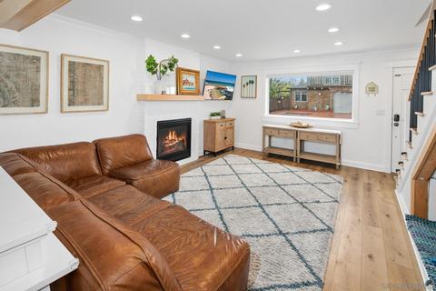 1520 Pendleton Rd, Coronado, CA 92118 photo 10