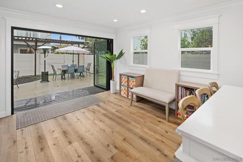 1520 Pendleton Rd, Coronado, CA 92118 photo 13