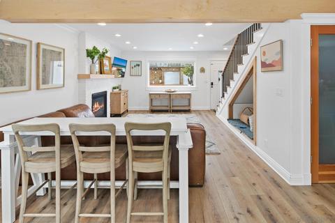1520 Pendleton Rd, Coronado, CA 92118 photo 8