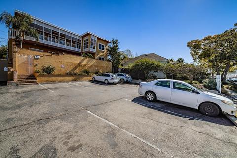216 S Clementine St, Oceanside, CA 92054 photo 3