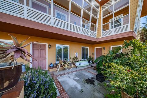 216 S Clementine St, Oceanside, CA 92054 photo 1