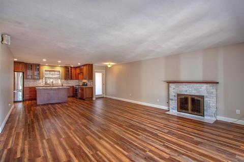 13741 Buford Way, Poway, CA 92064 photo 4