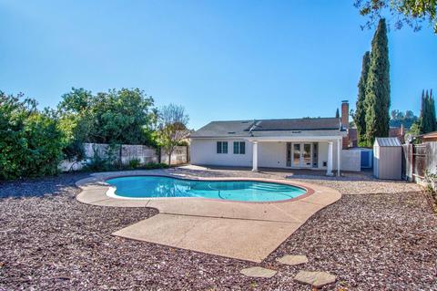 13741 Buford Way, Poway, CA 92064 photo 12