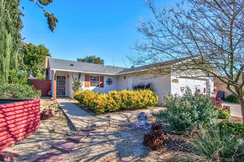 13741 Buford Way, Poway, CA 92064 photo 1